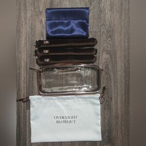 Overnight Blowout Classics Bundle NIB